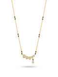 Agatsya Mangalsutra
