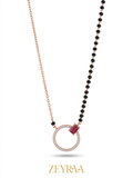 Sangrila Mangalsutra