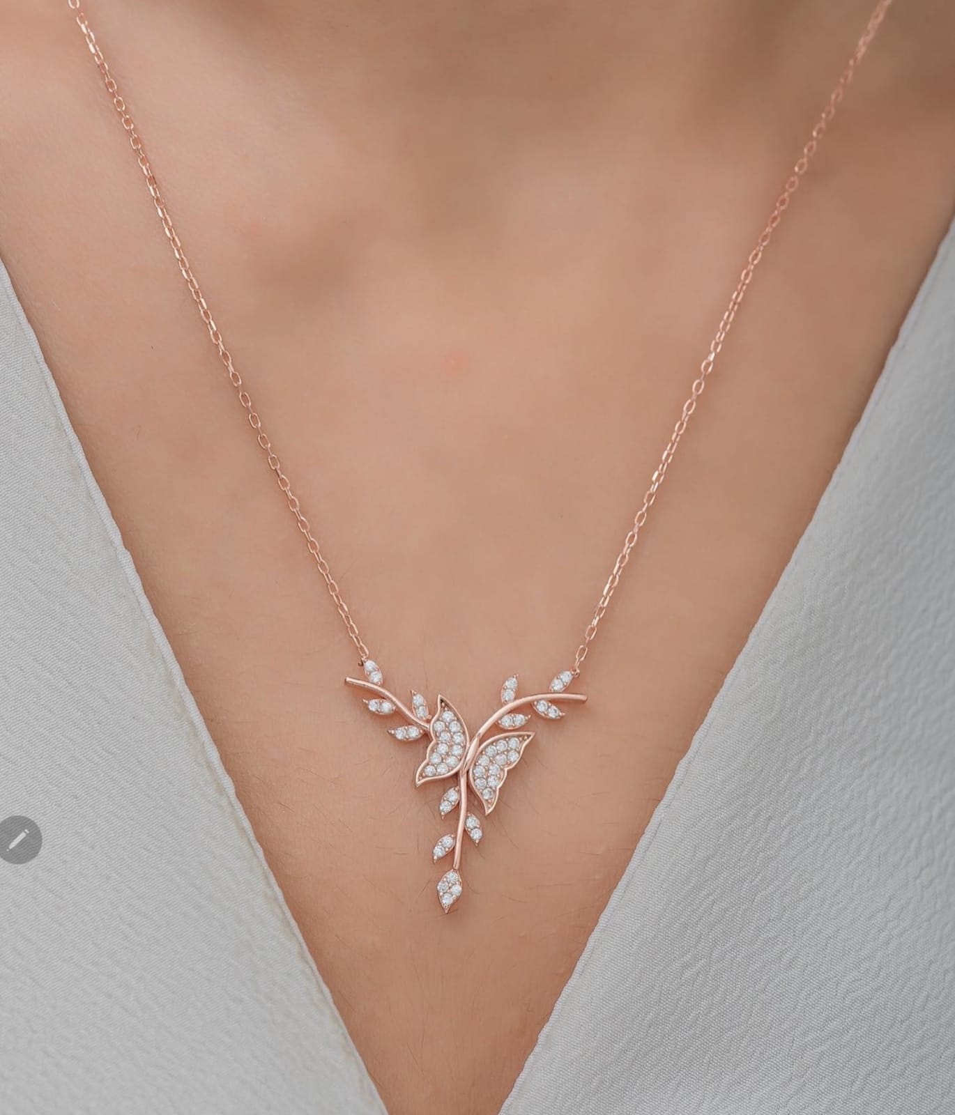 Tree Butterfly butterfly