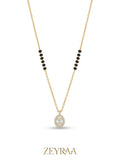Archita Mangalsutra