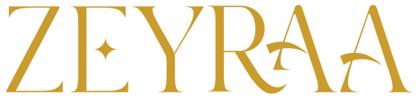 Zeyraa
