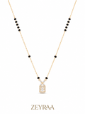Vandana Mangalsutra
