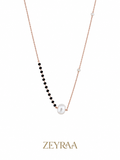 Paola Pearl Mangalsutra