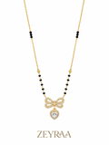 Kanika Mangalsutra