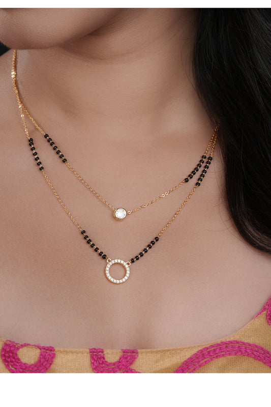Eterna Layered 