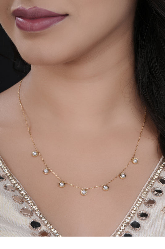 Aura Pearl 