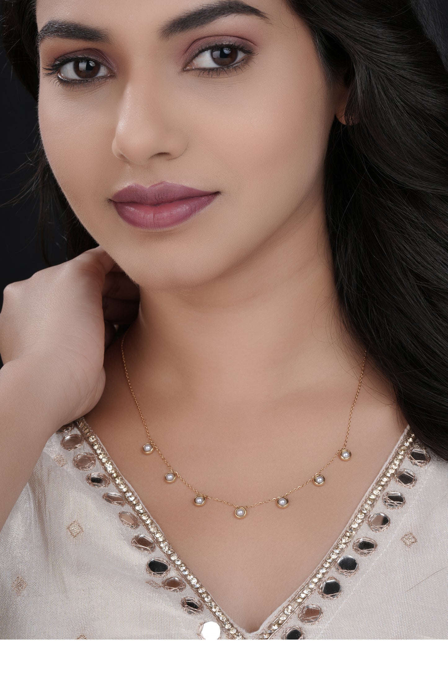 Aura Pearl 