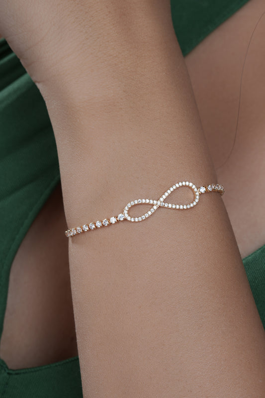 Solitaire Infinity
