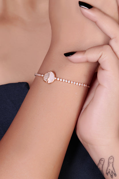 Zero  Bracelet